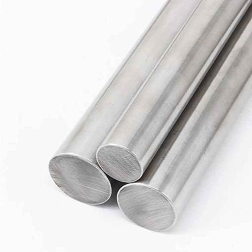 310S round bar