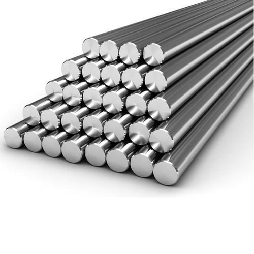 15-5PH Rod