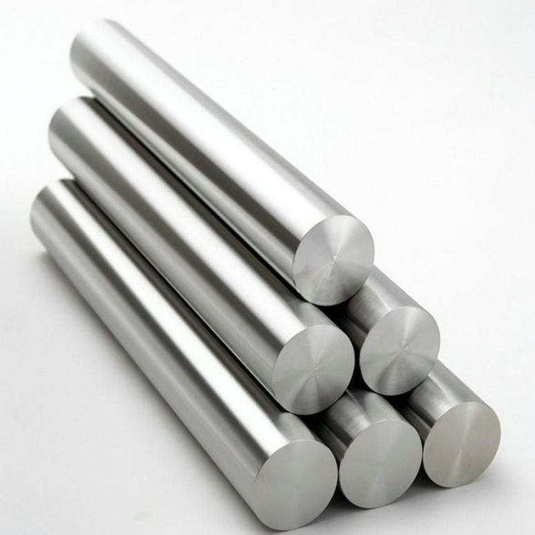 17-4PH Bar