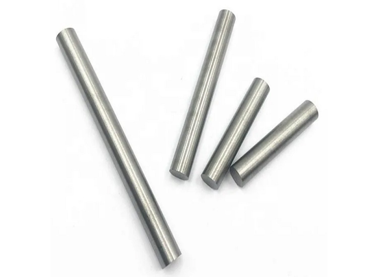Uns 31254 Bars