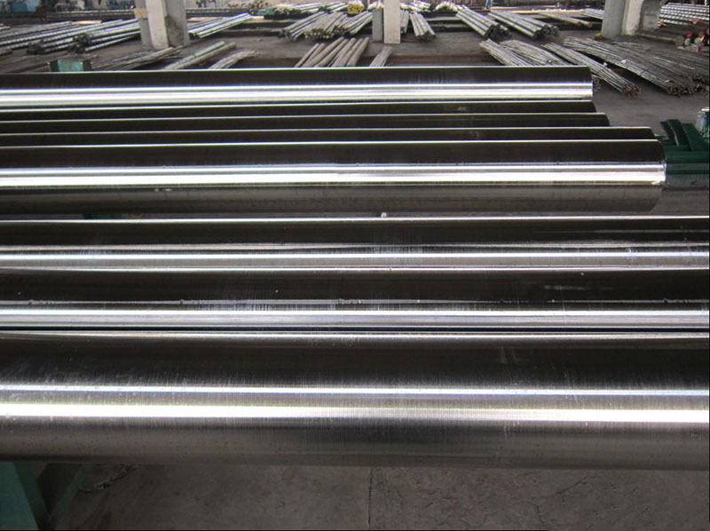 Good Price Annealed Hastelloy C276 Bar 120mm