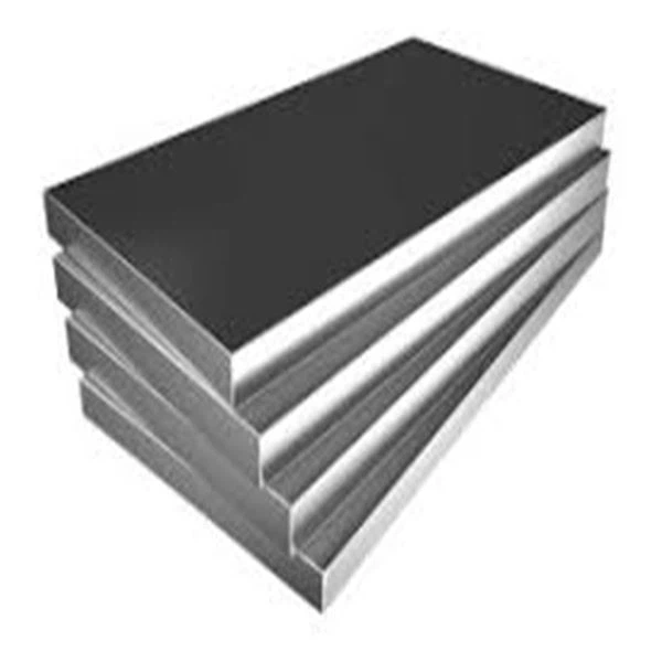 Inconel 600 Cold Rolled Sheet