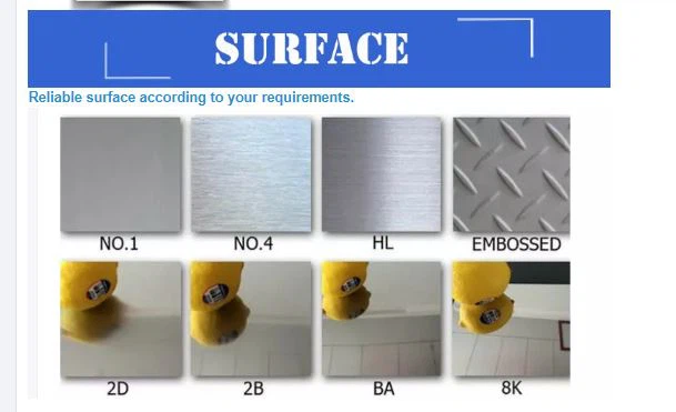 Inconel 625 Steel Plate