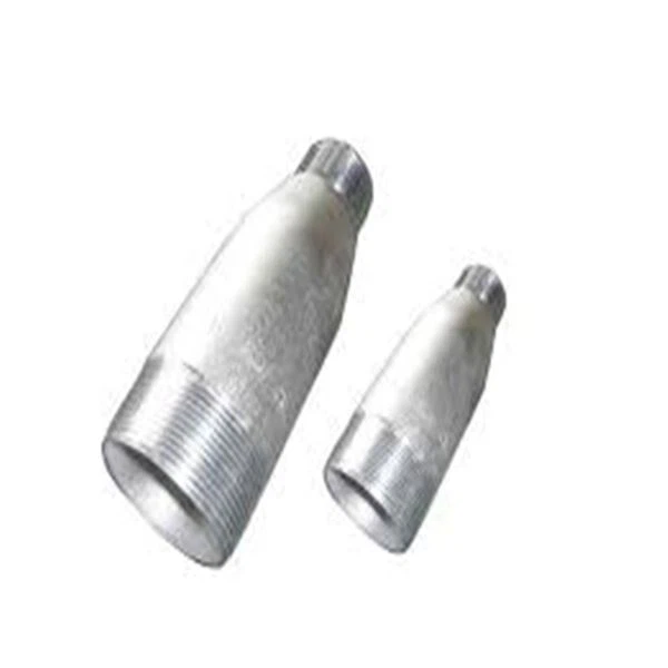 Mss Sp 95 Swage Nipple