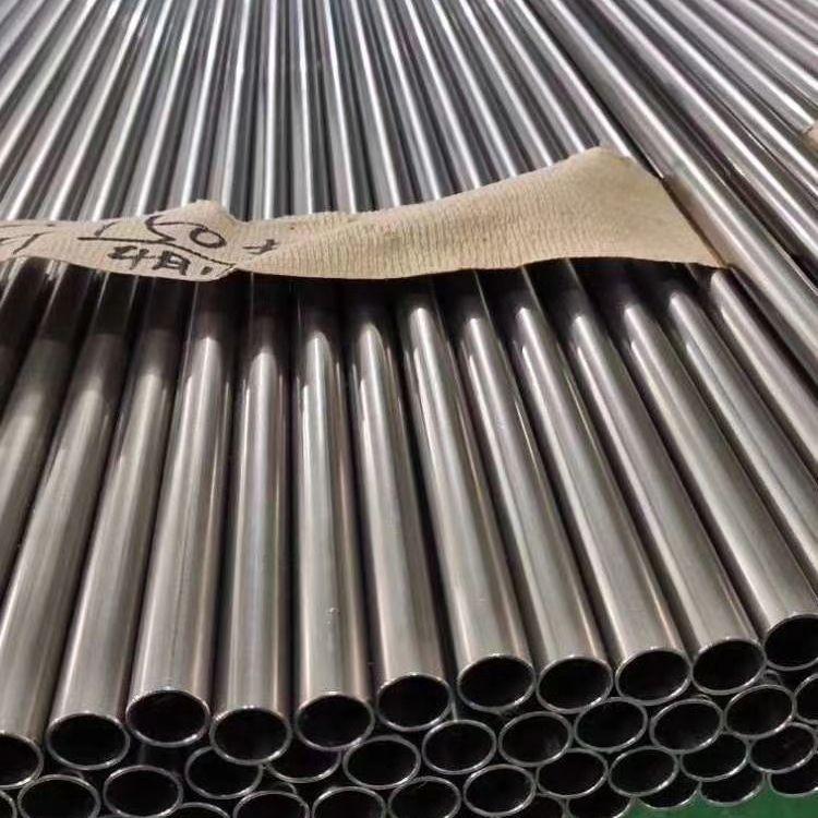 ASTM A335 P22 Pipe