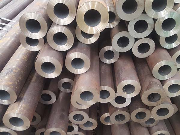 API5L GR.B pipe