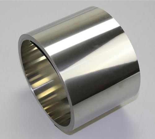 Alloy Steel 201 Plate Sheet