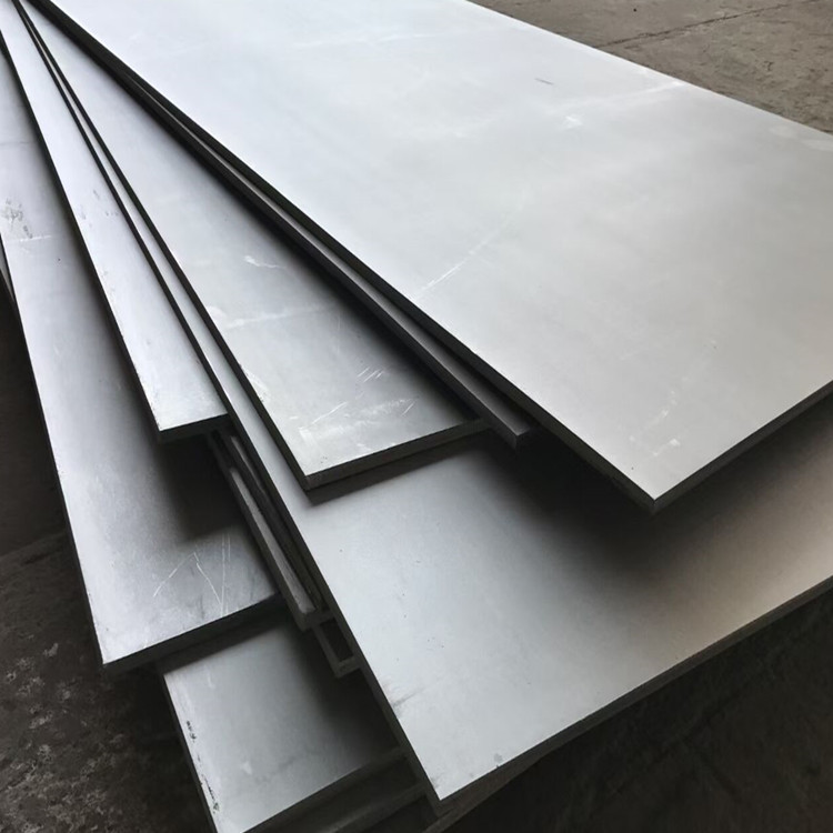 Incoloy 925 Plate Sheet