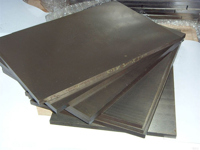Incoloy 825 Plate Sheet