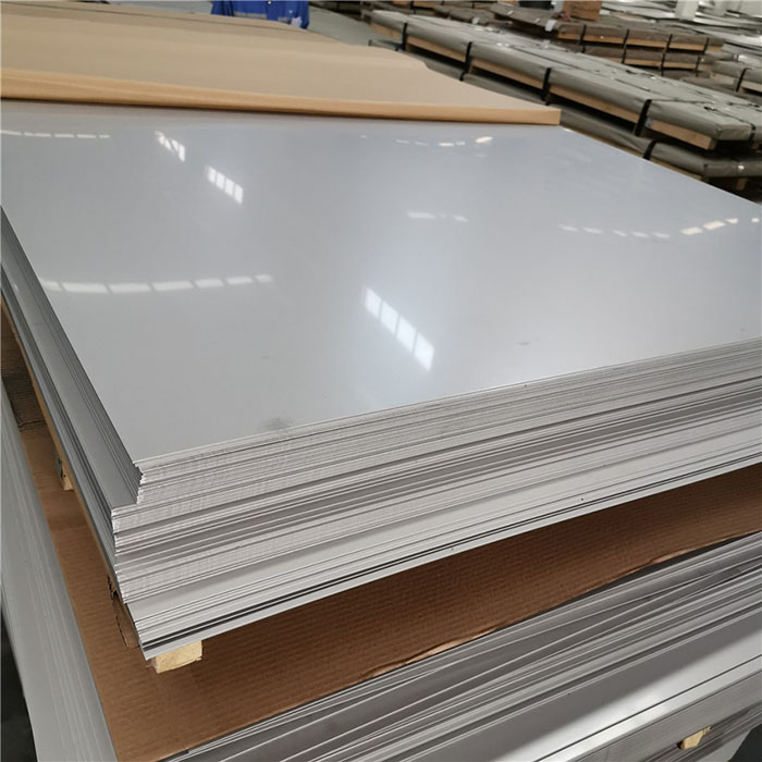 ASTM B536 ASME SB536 UNS N08330 Alloy Steel Plate Sheet