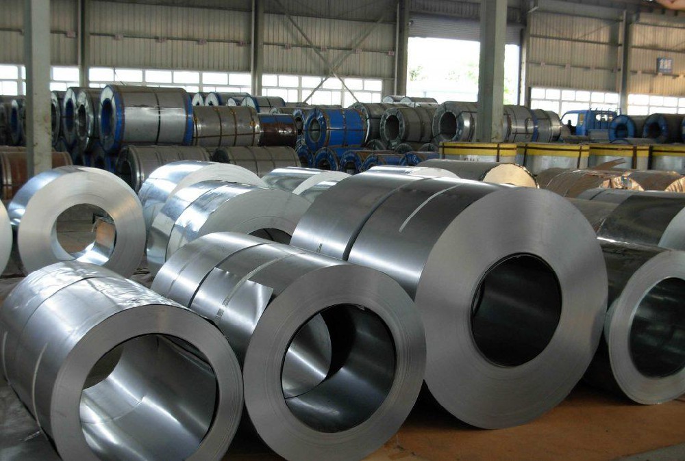 ASTM B409 ASME SB409 UNS N08800 Alloy Steel Plate