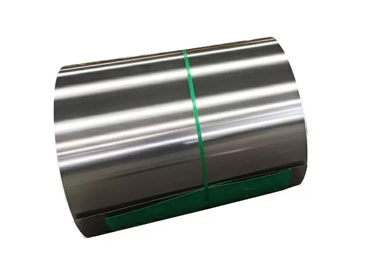 Duplex Steel 1.4501 Plate Sheet