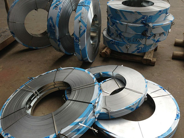 Stainless Steel UNS S31635 Plate Sheet