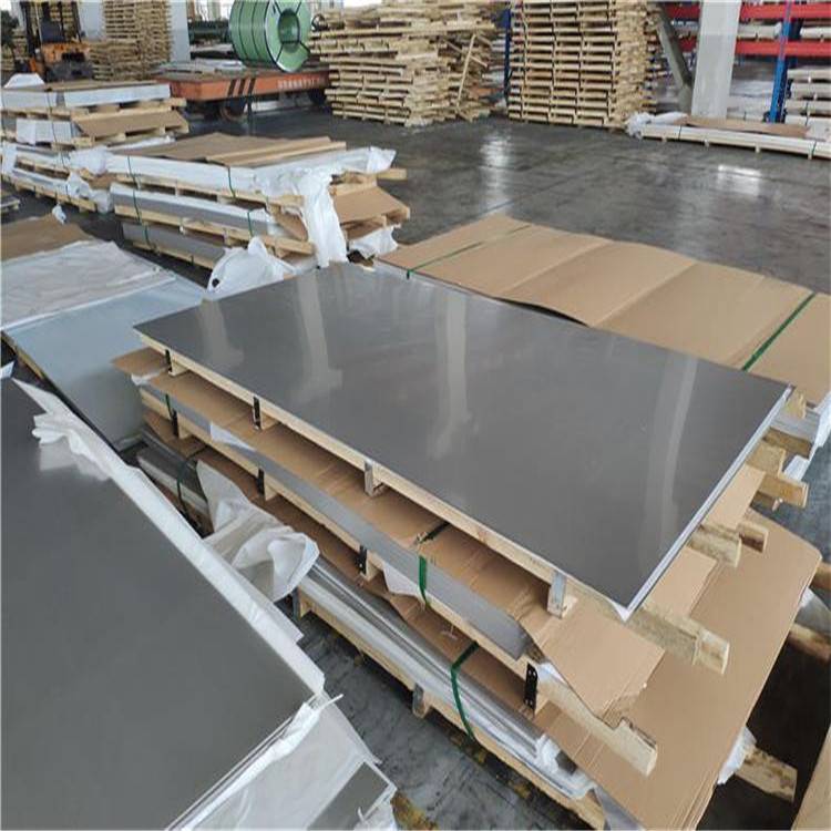 316L Sheet