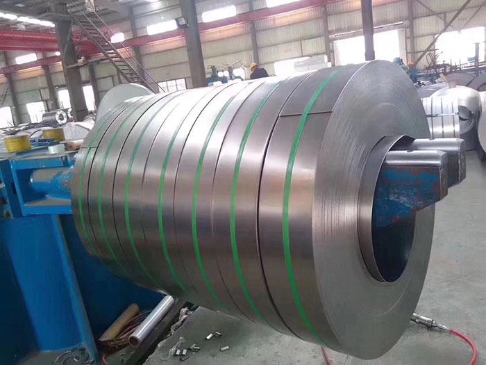 Cold Rolled 2B Surface Duplex Steel ASTM A240 S31254 DIN1.4527 6Mo 254SMO Plate Sheet Coil Factory Price