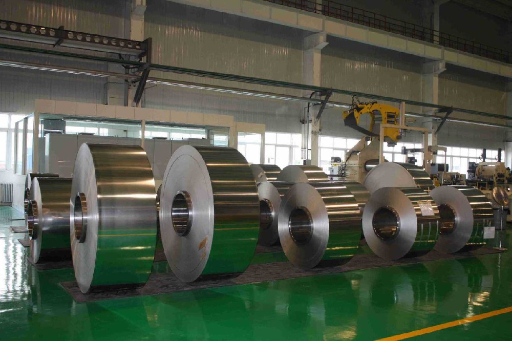 ASTM A36 Plate