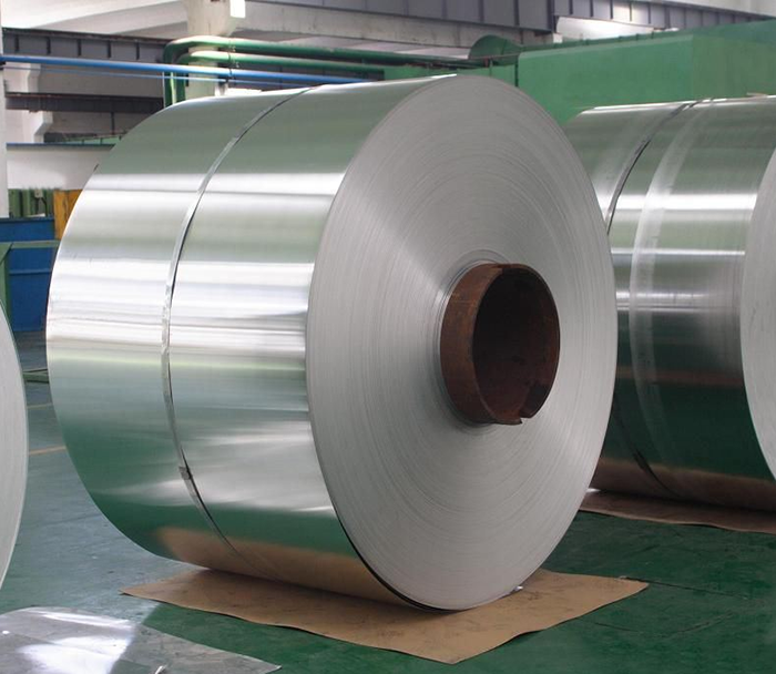 Incoloy 800 Sheet