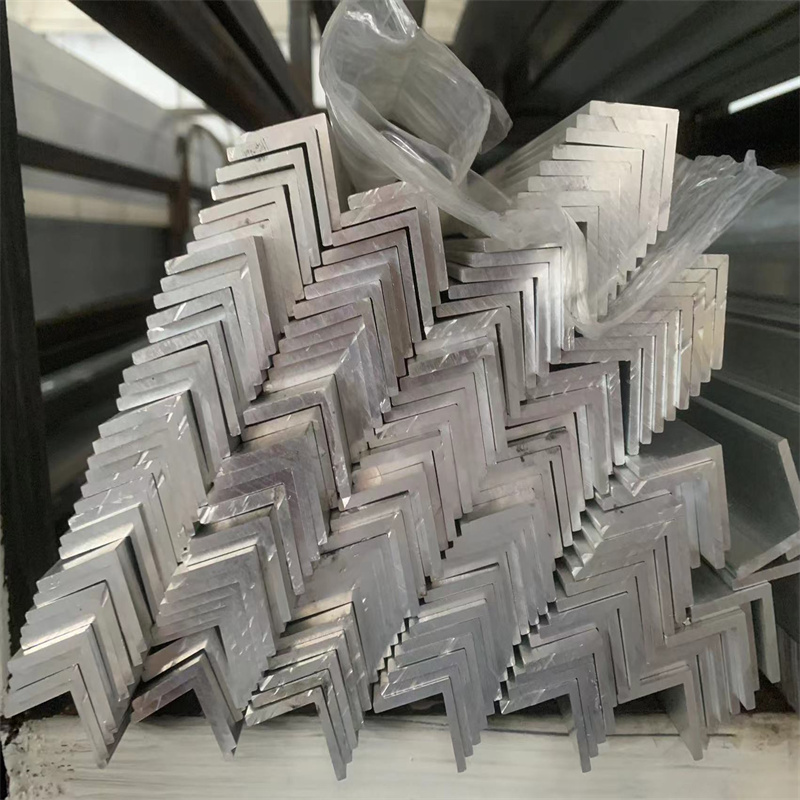 Aluminum Profile