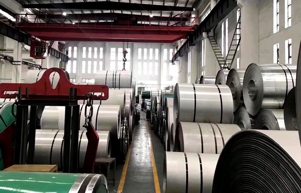 TSINGSHAN INDUSTRY(TIANJIN)CO.,LTD TSINGSHAN INDUSTRY(TIANJIN)CO.,LTD