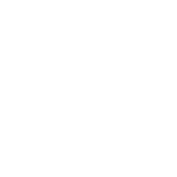 TSINGSHAN INDUSTRY(TIANJIN)CO.,LTD TSINGSHAN INDUSTRY(TIANJIN)CO.,LTD