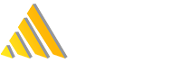 TSINGSHAN INDUSTRY（TIANJIN）CO.,LTD